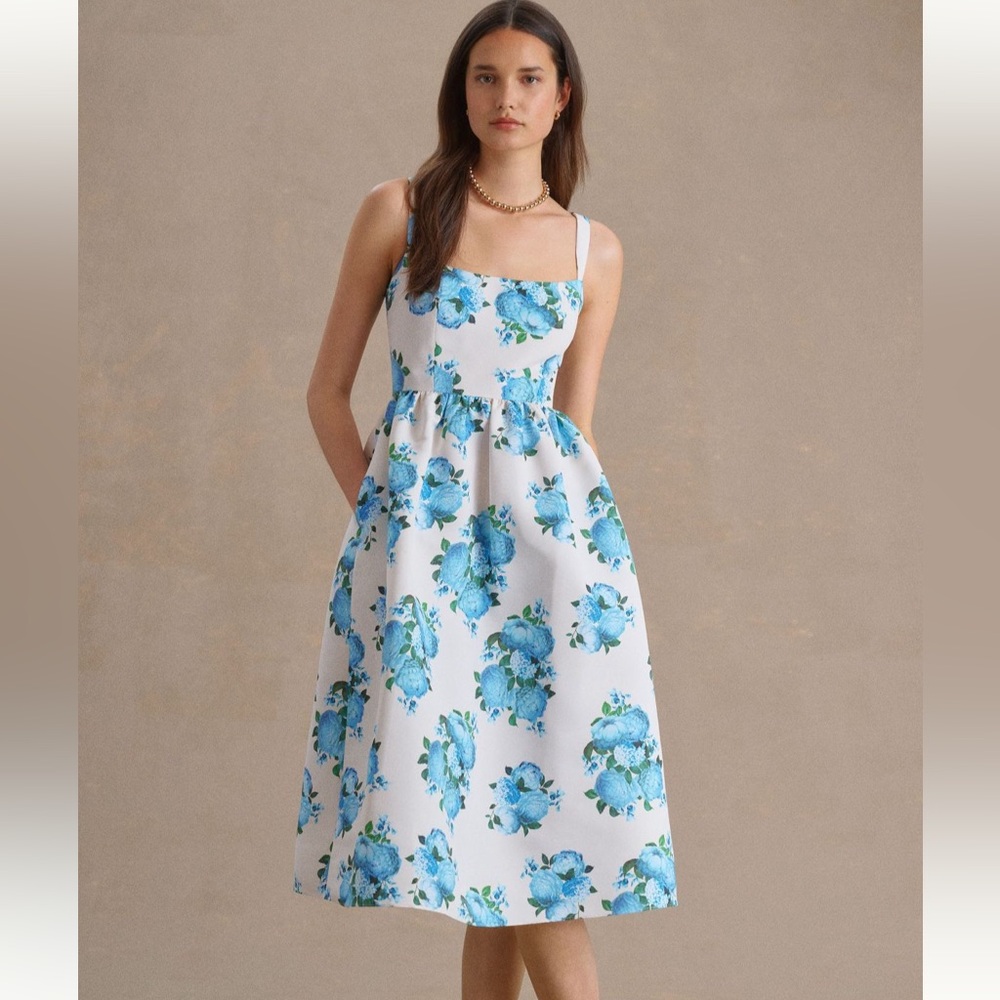 Sachin + Babi - Dresses | Nwt Anthropologie